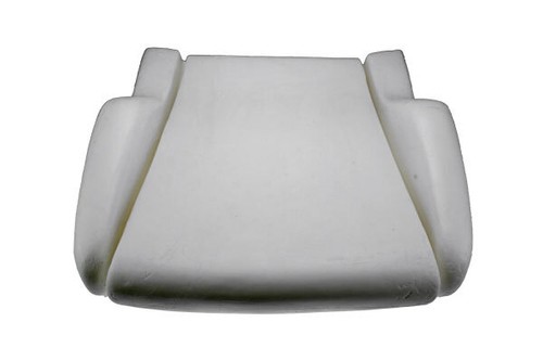 Mousse assise pour - mousse, de