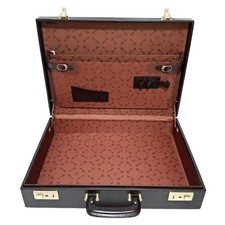 KOKUYO Attache Case Mallette