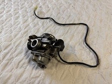 CARBURATEUR - HONDA 100 SCV LEAD