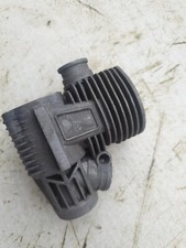 Moteur voiture  thermique  1/10