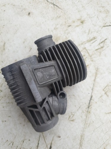 Moteur voiture thermique - moteur,