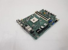 Carte mère HP ProDesk 405 G4
