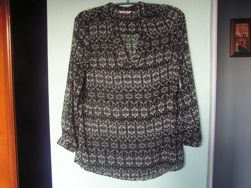 Blouse marque camaieu - blouse,, 42,