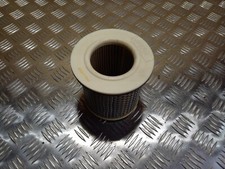 Filtre à air Yamaha TDM 850 3VD 1992 91-95