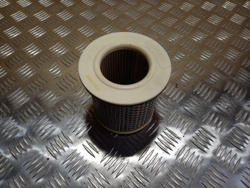 Filtre air yamaha tdm 850 - tdm,