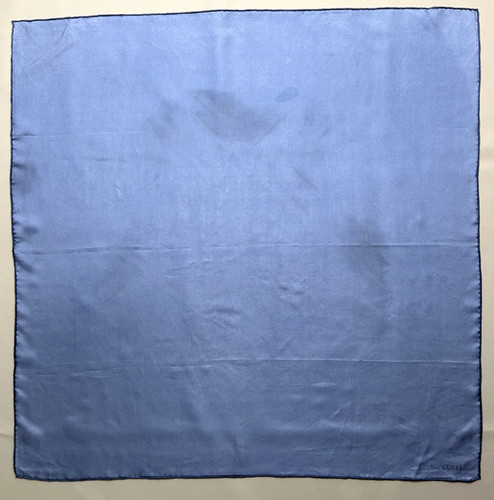 Authentique foulard gucci - foulard,