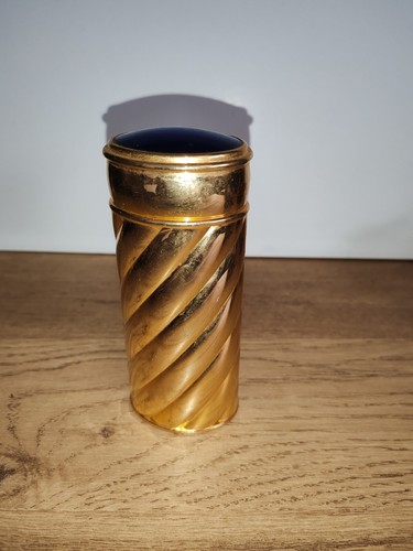 Boucheron parfum spray - ,
