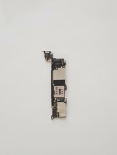 Carte mère motherboard - motherboard, iphone