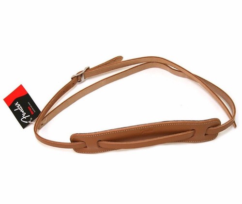 New sangle fender deluxe - sangle,
