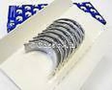 Renault Megane 1.9 DCI 8