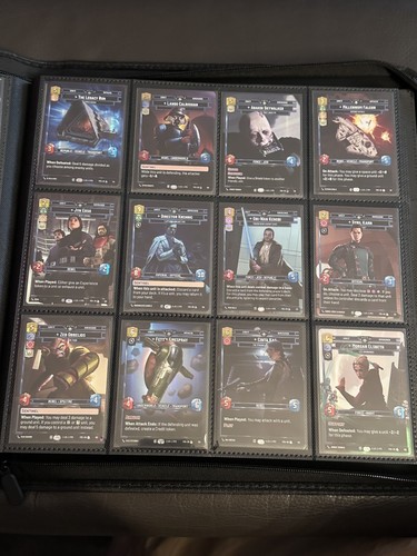 Star wars championnat monde - star,
