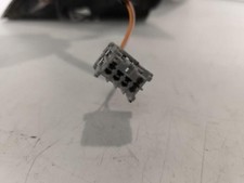 Retroviseur droit HONDA ACCORD 6 PHASE 1