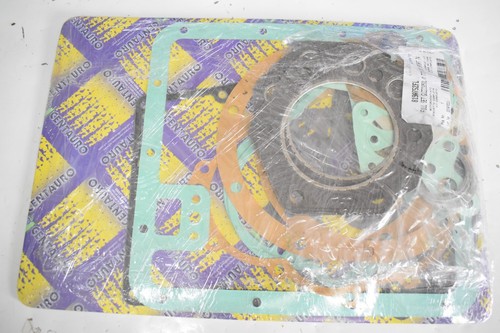 Pochette joint complette - de,