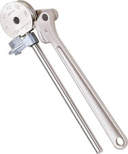 Virax Pince à cintrer 8mm