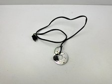 CAPTEUR ALLUMAGE SUZUKI 500 GSE 2001-2007