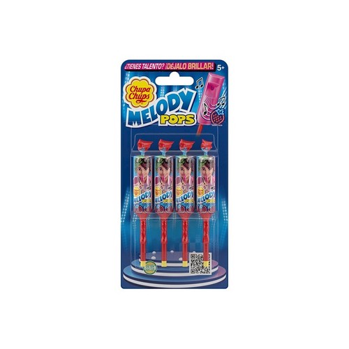 Bonbons chupa chups - bonbons,