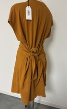 universal standard block