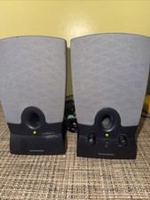 Harman kardon multimedia - harman,