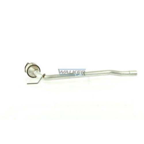 Walker catalyseur pour - walker, vw