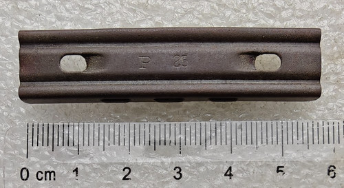 Ww2 armée allemande mauser - armée,
