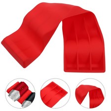 Porte Vin Décoratif