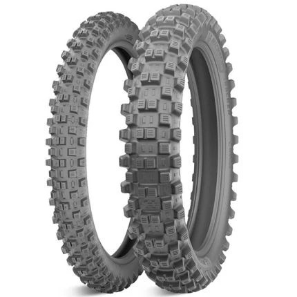 Pneu 140 70r tt - 140/80-18, tracker