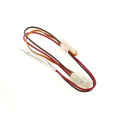 Sonde de degivrage 6615jb2002t