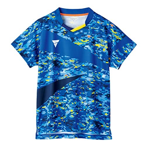 Maillot jeu tennis - jeu,