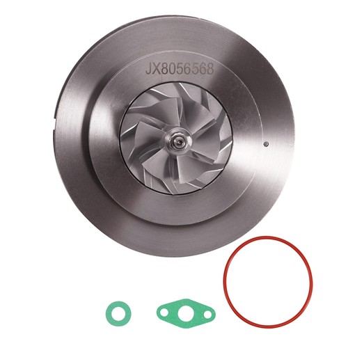 Turbo chra cartridge for - for, bmw