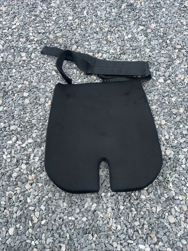 Invacare top end - top, hand