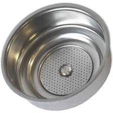 [505458] MAGIMIX Filtre à