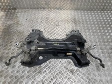 Berceau avant PEUGEOT 308 3 SW