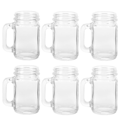 Pcs petit gobelet - 6,