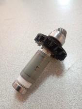 141458-5 210022-4 619737-4 619293-4 253835-0 210024-0 Perforateur MAKITA DHR243