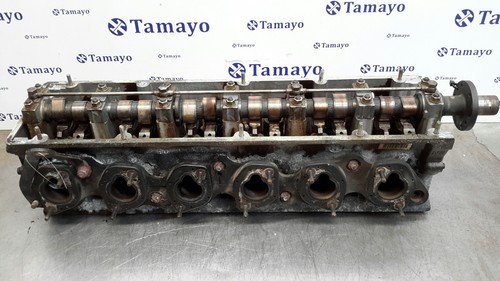 17137889 culasse moteur - 17137889, du