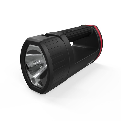 Ansmann rechargeable - ansmann,