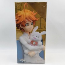 The Promised Neverland Premium