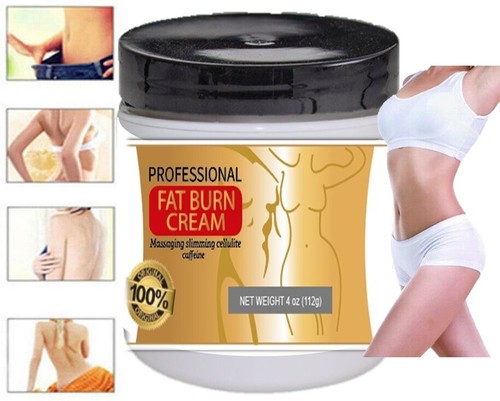 Anti cellulite slimming hot - cellulite,