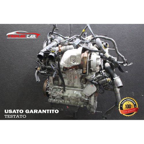 Kit pistons bielles - pistons,