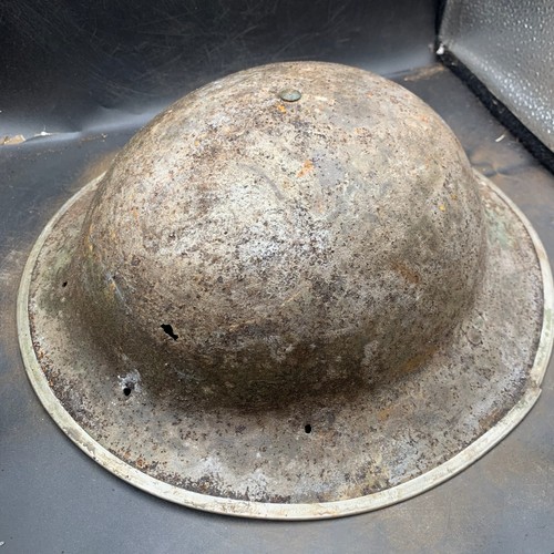 Original ww2 armée - original,