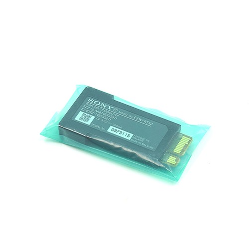 Wireless transceiver for - wireless,