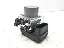 Actuateur Pompe ABS YAMAHA XP T-max Dx 530 2017 SJ145