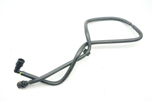 Suzuki 650 abs - abs, burgman