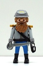 T Ans Stonewall JACKSON