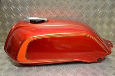 RESERVOIR HONDA BOL D'OR 750900 COD.4618 RESERVOIR