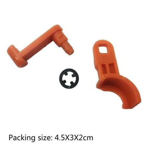 For stihl starter shutter - for,