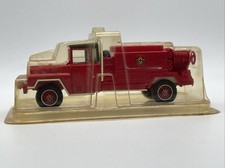 ACMA VLRA 4x4 Solido