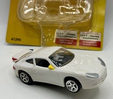 Voiture de circuit type