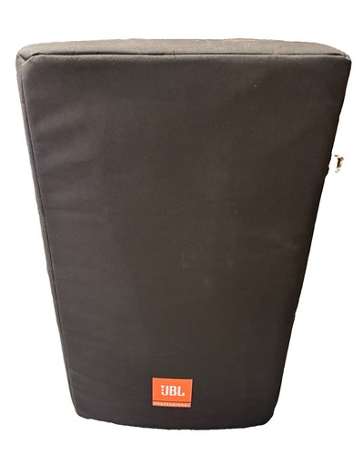 Jbl eon615 1000w way - jbl, 2-way