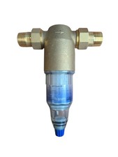BWT AVANTI WF 1",filtre à